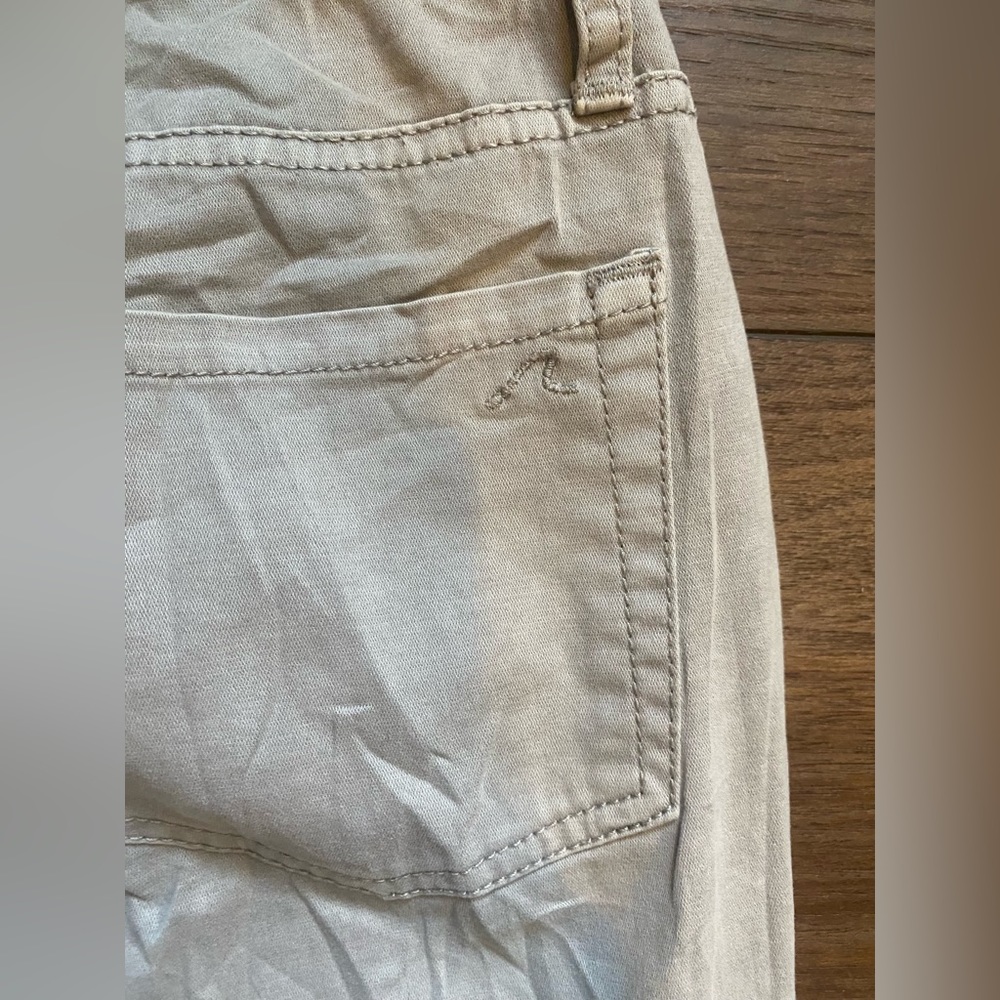 Faherty Charlie Pant - Picture 7 of 7